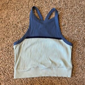 Pacsun Tank Top